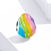 Charm Style PANDORA œuf de Pâques - BSC223