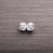 PANDORA - Clip Solaris - 790988CZ