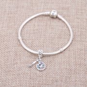 PANDORA - Charm Palette d'Artiste - 791268CZMX