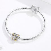 Charm Style PANDORA Arbre de vie - SCC1249
