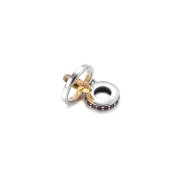 Charm Pendant PANDORA Porte Bonheur Pivotant - 769282C01