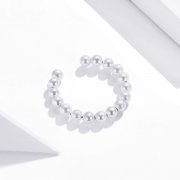 Clip d'oreille Perle - SCE1010