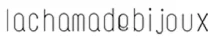 (image pour) PANDORA France