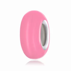 (image pour) Pandora Style Me Color Dangle - SCP061-PK