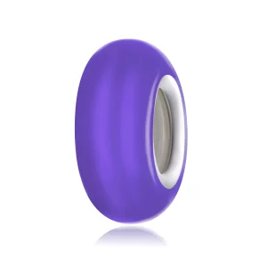 (image pour) Pandora Style Me Color Dangle - SCP061-VT