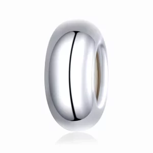 (image pour) Style Pandora Me Basic Dangle - SCP060