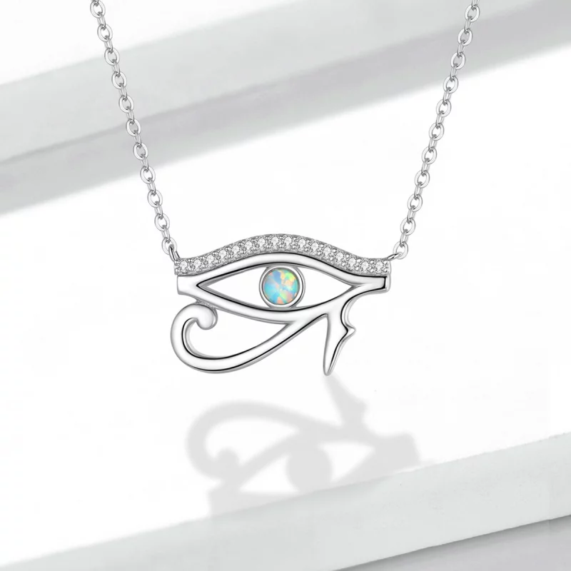(image pour) Collier style Pandora avec l' - Afficher 6