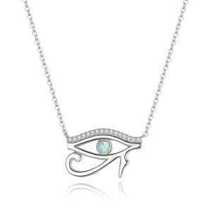 (image pour) Collier style Pandora avec l'