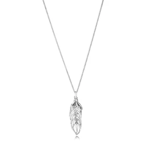 (image pour) Collier Grains Flottants PANDORA France - 397753CZ