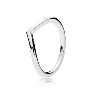 Bague Vœu Brillant - 196314 (image pour) Bague Vœu Brillant - 196314