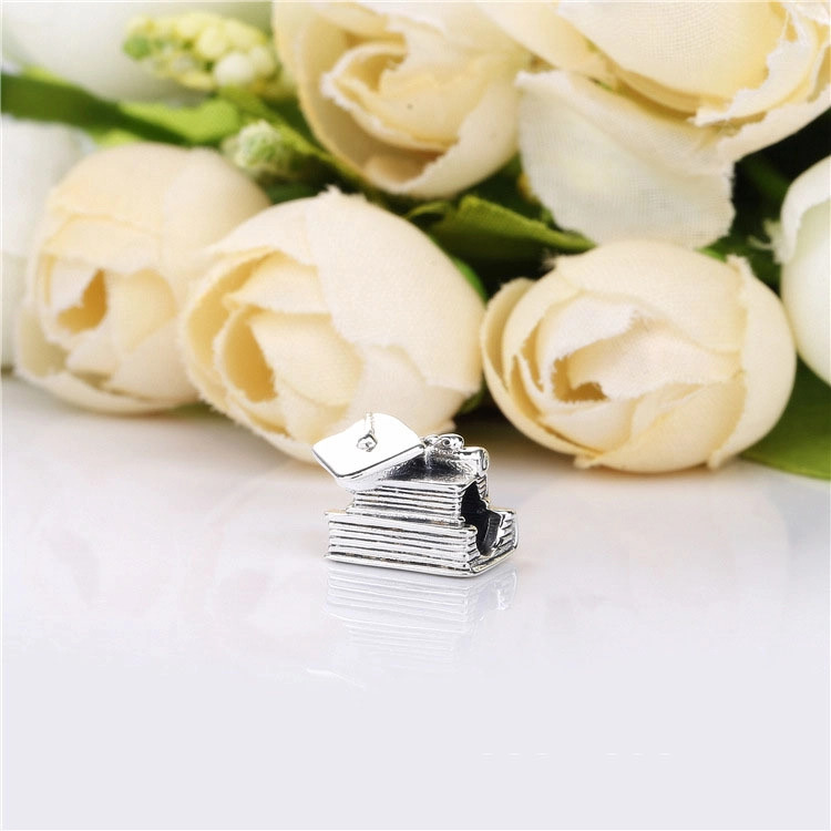 (image pour) Charm PANDORA Chapeau 798034 - Afficher 3