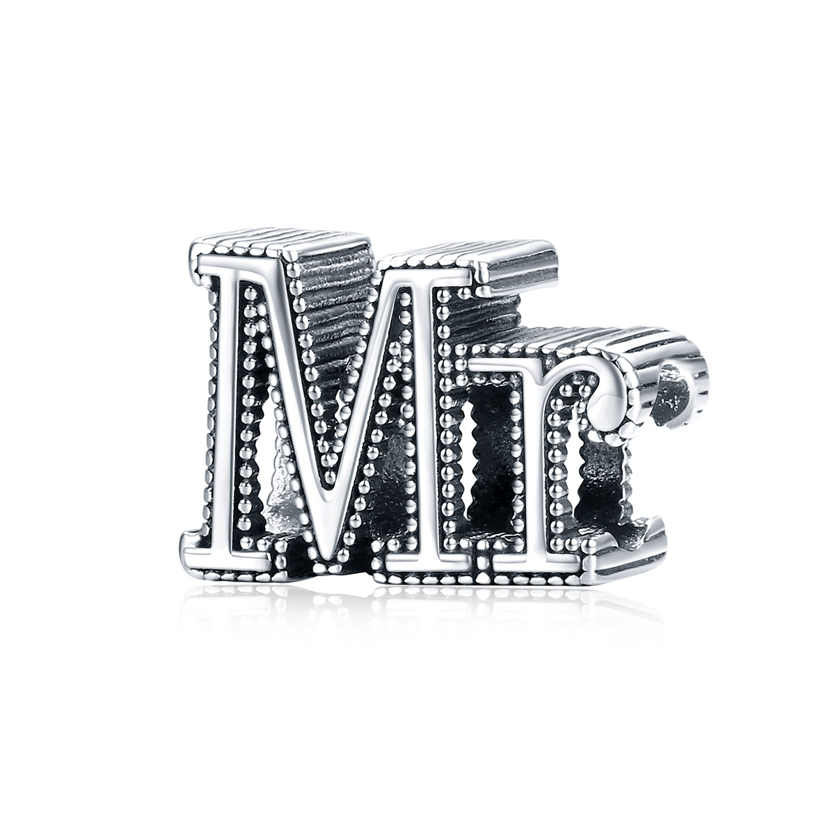 style pandora monsieur charme scc1561