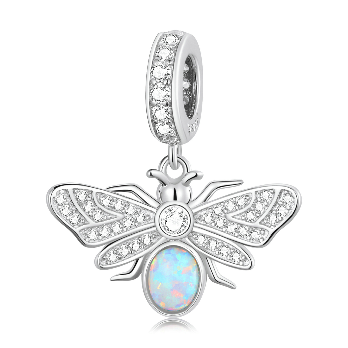 charme style pandora luciole bsc582
