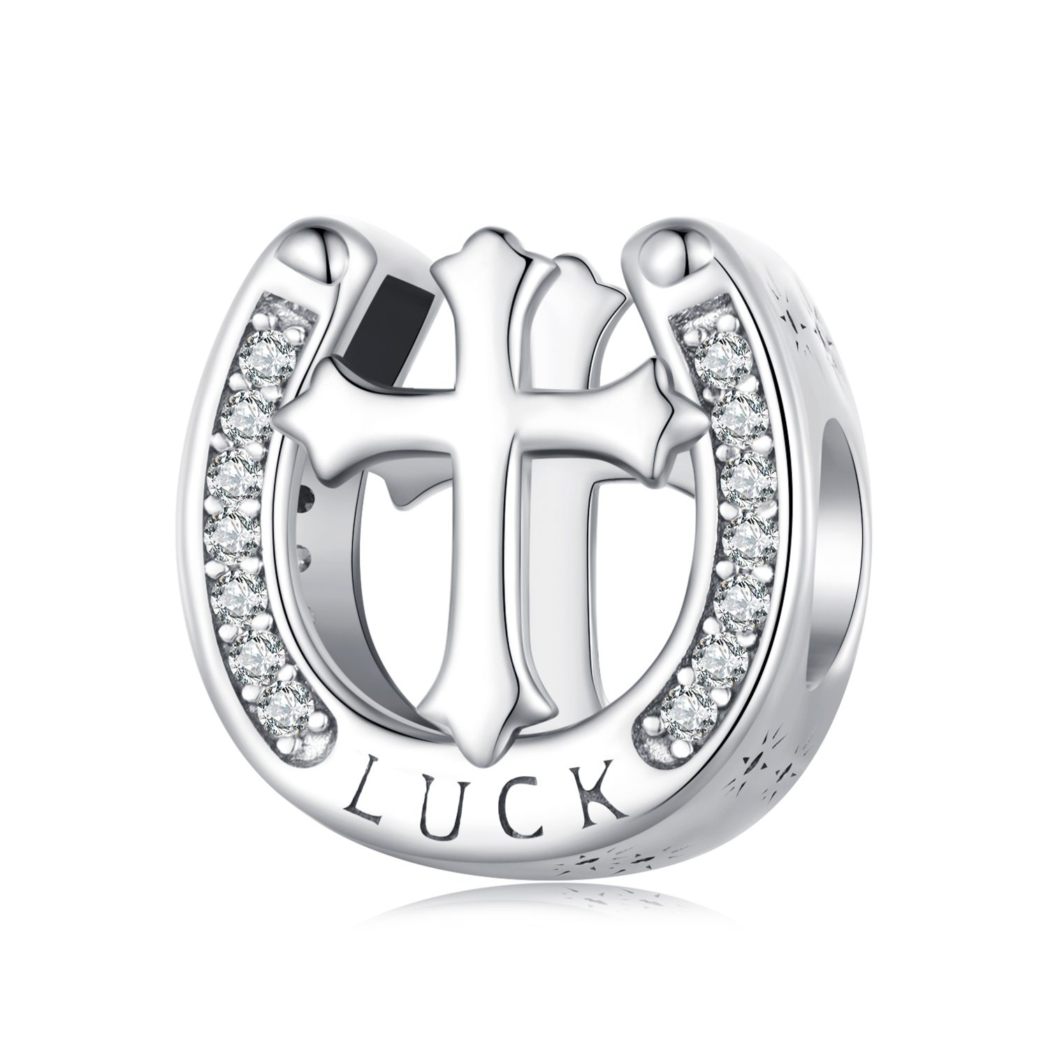 charme de style pandora scc2541