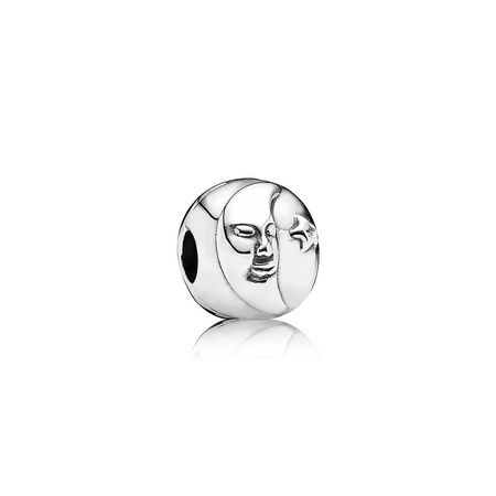 (image pour) Clip Ciel Magique 791208CZ PANDORA France