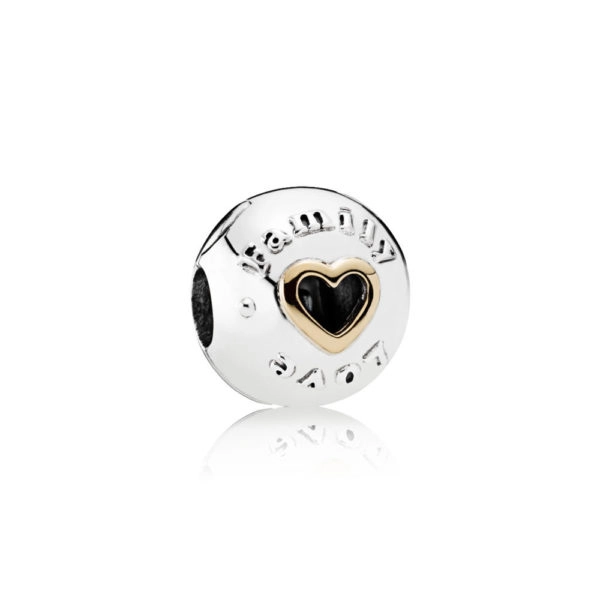 (image pour) Clip Family & Love - 792110