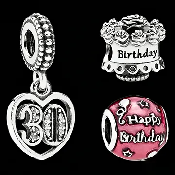 (image pour) Anniversaire