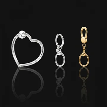 (image pour) Porte-Charms