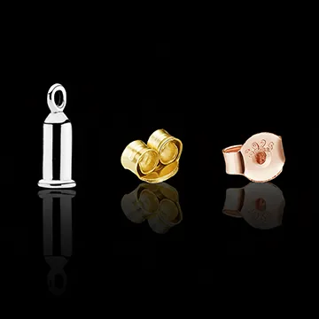 (image pour) Accessoires