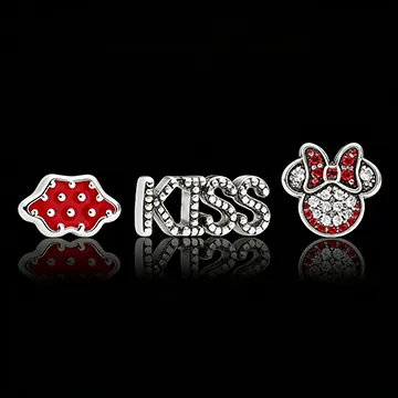 (image pour) Souvenirs Miniatures