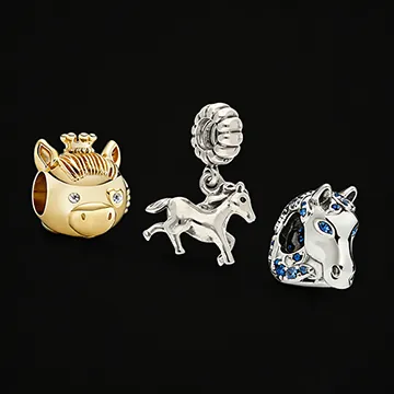 (image pour) Cheval
