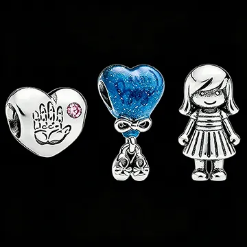 (image pour) Enfants