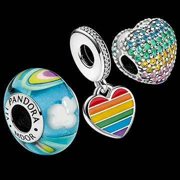 (image pour) Arc-en-ciel