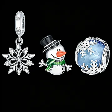 (image pour) Snow Party