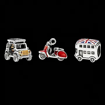 (image pour) Transport